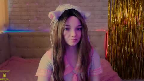 Alica online show from 03.27.26