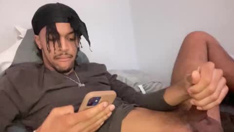 Animeboygirls online show from 12.01.25