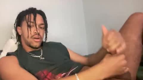 Animeboygirls online show from 01.14.26