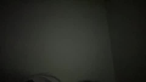 Animeboygirls online show from 02.24.26