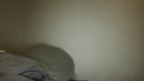 Animeboygirls online show from 06.30.26