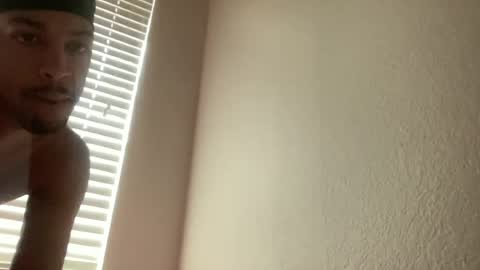 Animeboygirls online show from 07.19.26