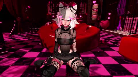 animecutie online show from 11.12.25