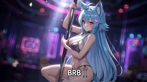 animecutie online show from 02.24.26