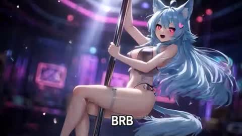 animecutie online show from 02.28.26