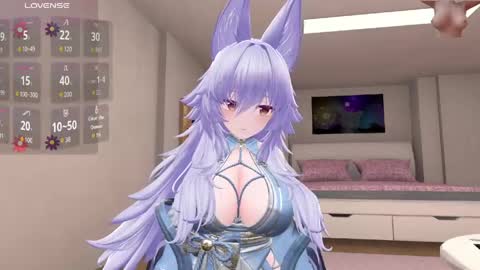 Snapshot of animecutie chatting on 06.08.26 animecutie online show from 06.08.26