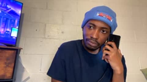 Anime fan online show from 01.18.26