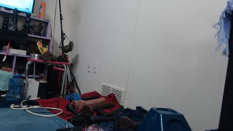 Twitter at animegamergrl. No vids for sale on Chaturbate. online show from 01.19.25