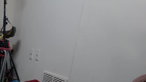 Twitter at animegamergrl. No vids for sale on Chaturbate. online show from 01.24.25