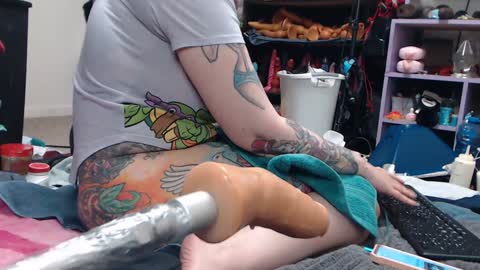 Twitter at animegamergrl. No vids for sale on Chaturbate. online show from 02.08.26