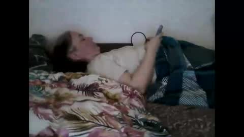 Snapshot of animus987 chatting on 12.04.24 animus987 online show from 12.04.24