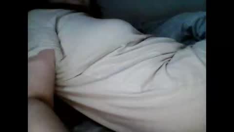 Snapshot of animus987 chatting on 12.22.24 animus987 online show from 12.22.24