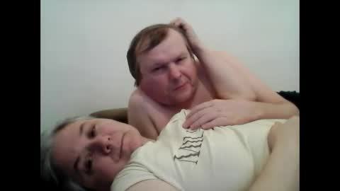 Snapshot of animus987 chatting on 12.31.24 animus987 online show from 12.31.24