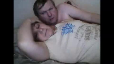 Snapshot of animus987 chatting on 01.06.25 animus987 online show from 01.06.25