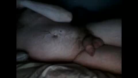 Snapshot of animus987 chatting on 02.05.25 animus987 online show from 02.05.25