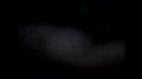 Snapshot of animus987 chatting on 03.08.25 animus987 online show from 03.08.25