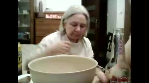 Snapshot of animus987 chatting on 03.26.26 animus987 online show from 03.26.26