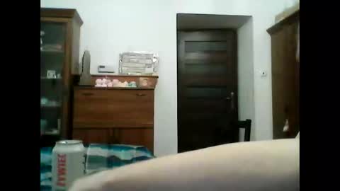 Snapshot of animus987 chatting on 04.14.26 animus987 online show from 04.14.26