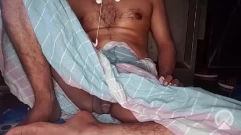 anis4551 online show from 03.03.26