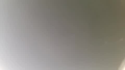 anis4551 online show from 03.10.26