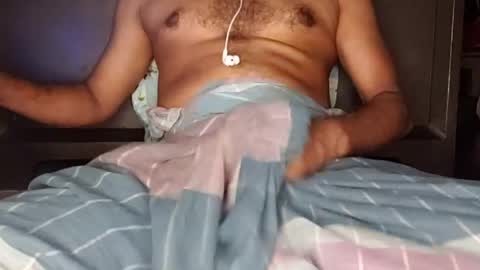 anis4551 online show from 04.02.26