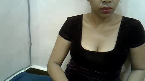 anischah online show from 06.06.26
