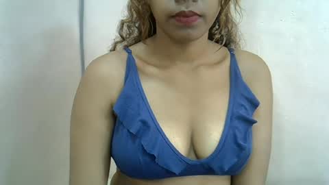 anischah online show from 06.16.26