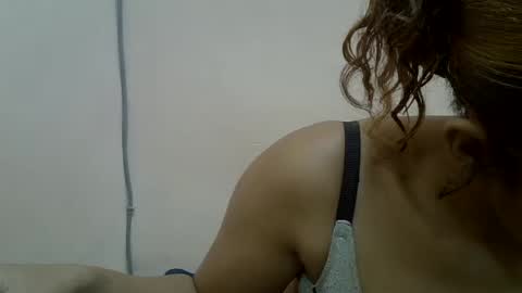 anischah online show from 07.02.26