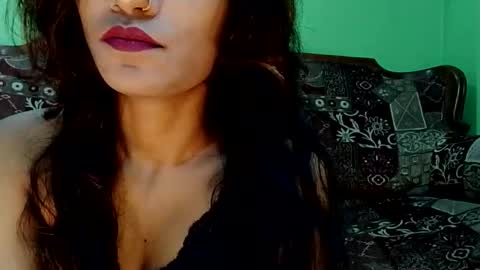 Sweet69 online show from 06.02.26