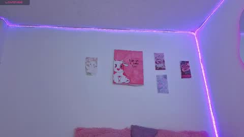 anisha_vela online show from 04.05.26