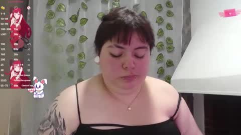 anishasanchezcm101 online show from 12.19.25