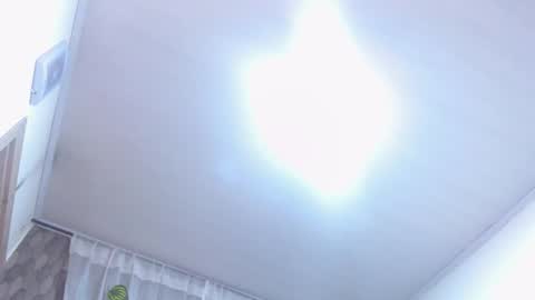 anishasanchezcm101 online show from 01.06.26