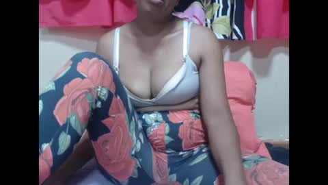 anishey online show from 12.21.24