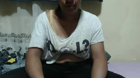 anishey online show from 10.25.25