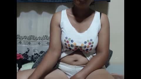 anishey online show from 11.18.25