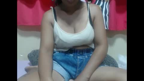 anishey online show from 02.21.26