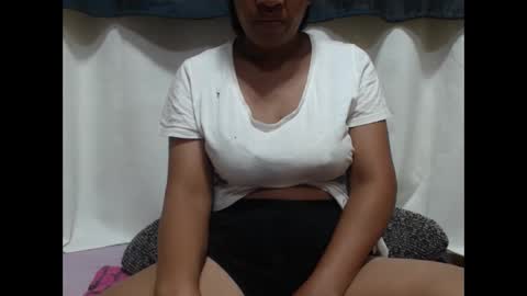 anishey online show from 03.21.26