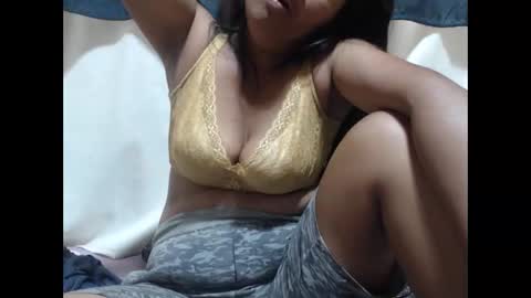 anishey online show from 04.05.26