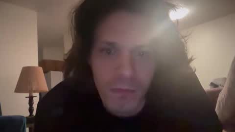 AnishnaabeNympho69 online show from 03.29.26