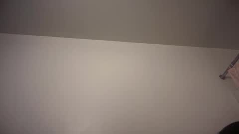 AnishnaabeNympho69 online show from 03.31.26