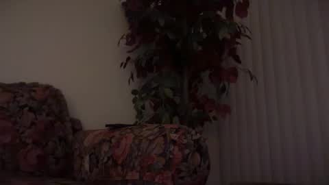 AnishnaabeNympho69 online show from 04.04.26