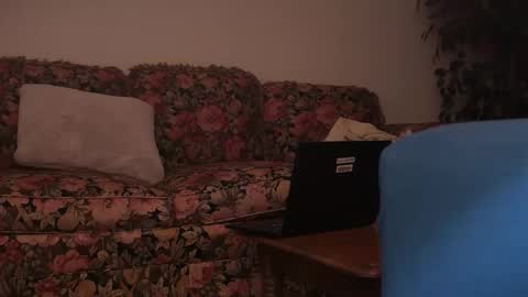 AnishnaabeNympho69 online show from 04.17.26