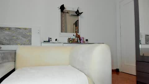 Luna online show from 03.26.26