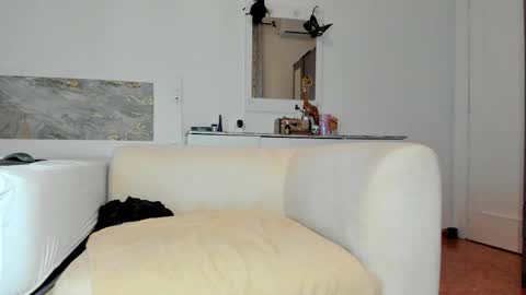 Luna online show from 04.09.26