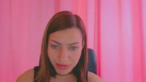 Anni online show from 10.01.25