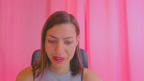 Anni online show from 10.06.25