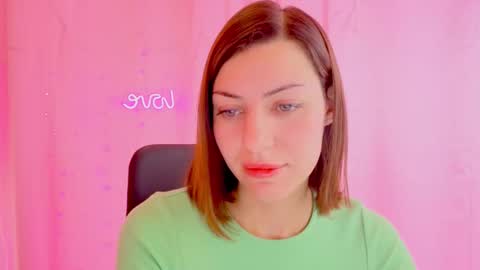 Anni online show from 02.03.26