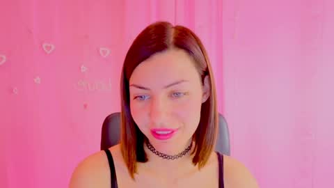 Anni online show from 04.02.26