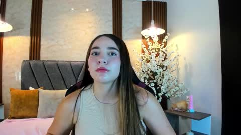 Only true pirates will know the path to the treasure... Anissa online show from 03.29.26