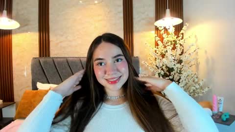 Only true pirates will know the path to the treasure... Anissa online show from 03.30.26